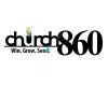 Church860