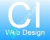 CI Web Design Inc