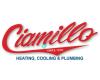 Ciamillo Heating, Cooling & Plumbing