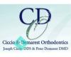Ciccio & Demarest Orthodontics