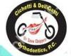 Cichetti & DeliGatti Orthodontics