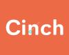 Cinch Real Estate + Mortgage