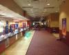 Cine Grand Middlebrook 10 Cinemas