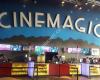 Cinemagic Hollywood 12 Theatres