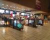 Cinemark