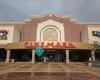 Cinemark Carefree Circle And IMAX