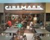 Cinemark Cinema 10