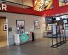 Cinemark Movie Bistro Lake Charles