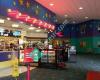 Cinemark Tiffin Mall