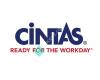 Cintas Fire Protection