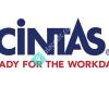 Cintas First Aid and Safety