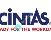 Cintas First Aid & Safety