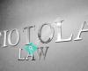 Ciotola Law