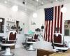 Circa Barber Shop