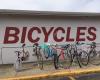 Circle City Bicycles