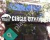 Circle City Tickets