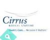 Cirrus Medical Staffing