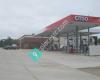 Citgo