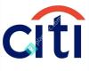 Citibank