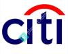 Citibank