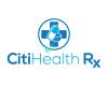 CitiHealth Rx