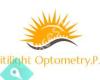 Citilight Optometry