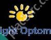 Citilight Optometry
