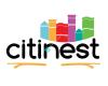 Citinest Group