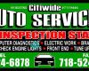 Citiwide Auto Services