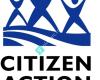 Citizen Action of Wisconsin