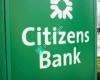 Citizens Bank