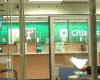 Citizens Bank