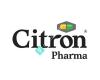 Citron Pharma