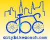 City Bike Coach