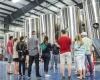 City Brew Tours Baltimore