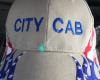 City Cab & Delivery Service