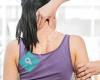 City Chiropractic and Wellness