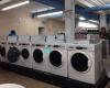 City Coin Laundry