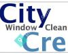 City Creek Window Cleaning