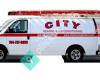 City Heating & Air Conditioning