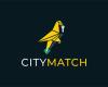 City Match Realty