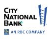 City National Bank - Las Vegas - Green Valley