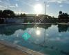 City of Palm Coast Frieda Zamba Swimming Pool