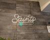 City of Saints Coffee Roasters