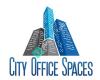 City Office Spaces