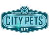 City Pets Vet