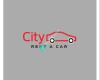 City Rent-A-Car