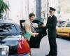 City Taxi & Car service