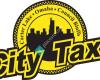 City Taxi Inc