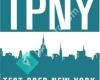City Test Prep - New York